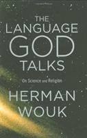 The_language_God_talks